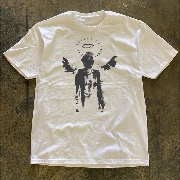 fast fashion Other - Y2K T-shirt ✅